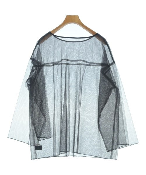 BEAUTY&YOUTH UNITED ARROWS เสื้อสตรี
