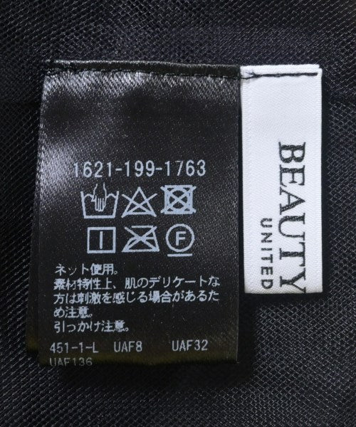 BEAUTY&YOUTH UNITED ARROWS เสื้อสตรี