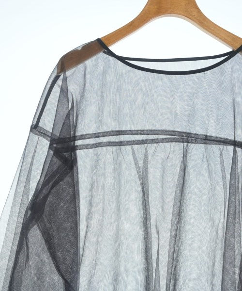 BEAUTY&YOUTH UNITED ARROWS เสื้อสตรี