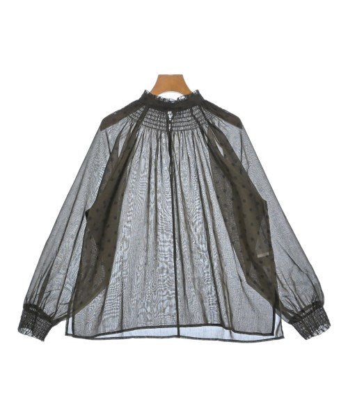 BEAUTY&YOUTH UNITED ARROWS เสื้อสตรี