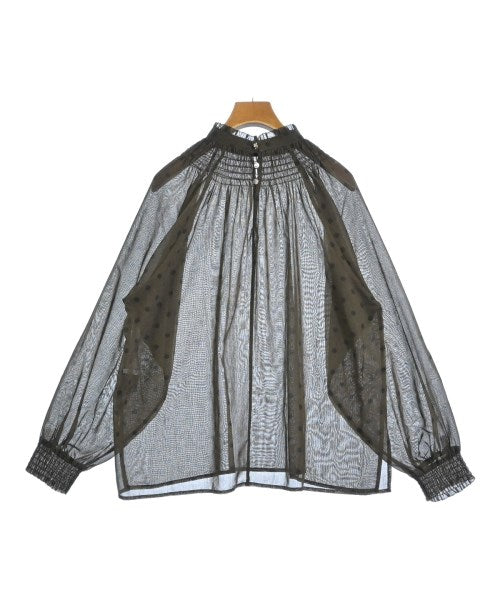 BEAUTY&YOUTH UNITED ARROWS เสื้อสตรี