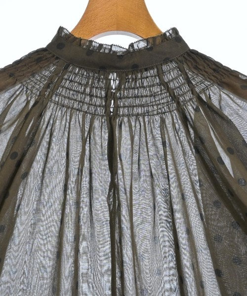 BEAUTY&YOUTH UNITED ARROWS เสื้อสตรี