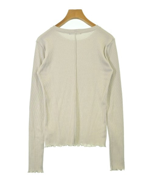 BEAUTY&YOUTH UNITED ARROWS เสื้อยืด/เสื้อท็อปส์