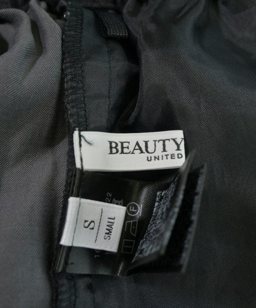 BEAUTY&YOUTH UNITED ARROWS กางเกง อื่น
