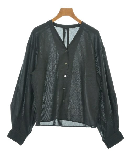 BEAUTY&YOUTH UNITED ARROWS เสื้อสตรี