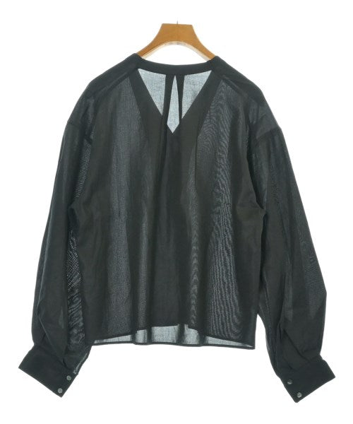 BEAUTY&YOUTH UNITED ARROWS เสื้อสตรี