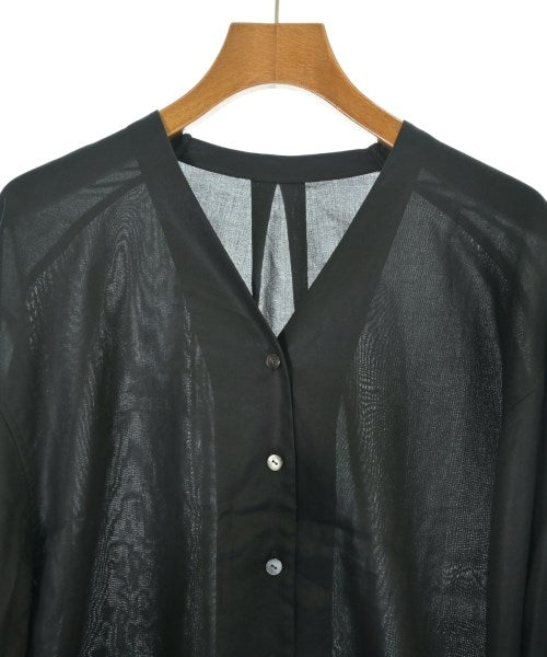 BEAUTY&YOUTH UNITED ARROWS เสื้อสตรี