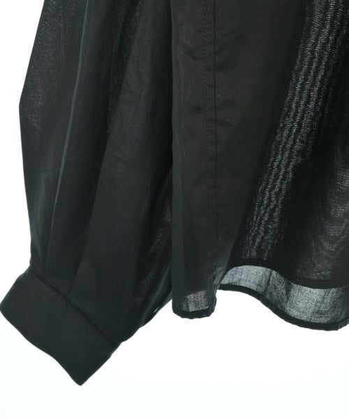 BEAUTY&YOUTH UNITED ARROWS เสื้อสตรี