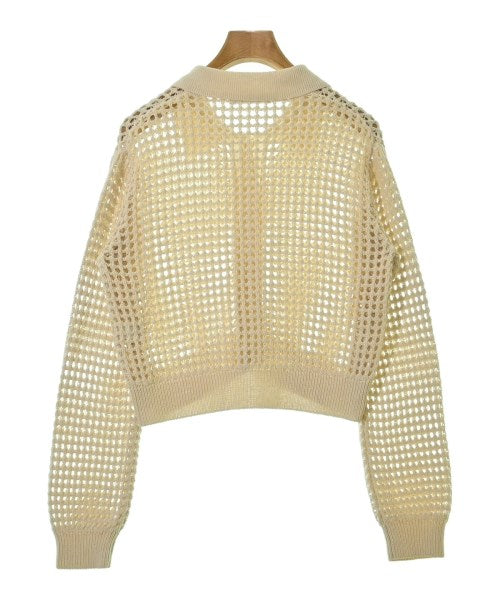 BEAUTY&YOUTH UNITED ARROWS เสื้อคาร์ดิแกน