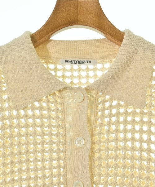 BEAUTY&YOUTH UNITED ARROWS เสื้อคาร์ดิแกน