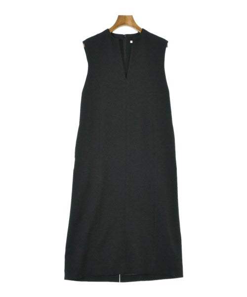 BEAUTY&YOUTH UNITED ARROWS ชุดเดรส