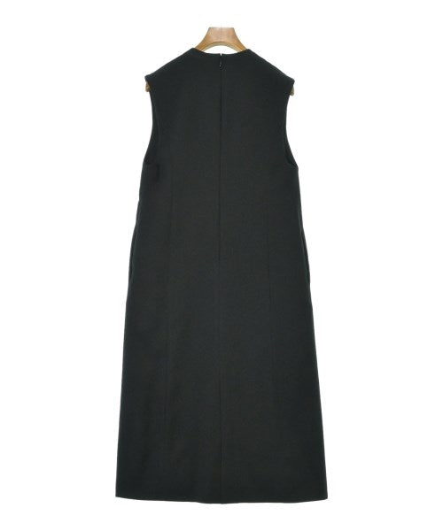 BEAUTY&YOUTH UNITED ARROWS ชุดเดรส