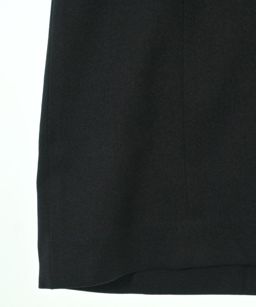 BEAUTY&YOUTH UNITED ARROWS ชุดเดรส