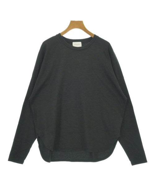UNITED ARROWS เสื้อยืด/เสื้อท็อปส์