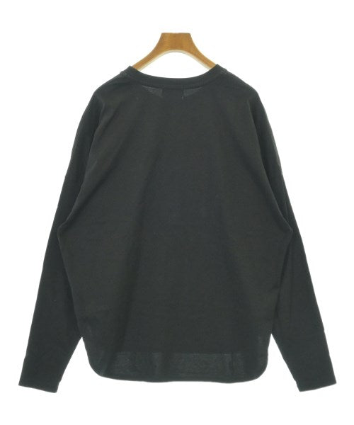 UNITED ARROWS เสื้อยืด/เสื้อท็อปส์