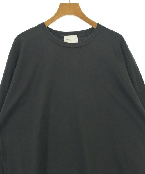 UNITED ARROWS เสื้อยืด/เสื้อท็อปส์