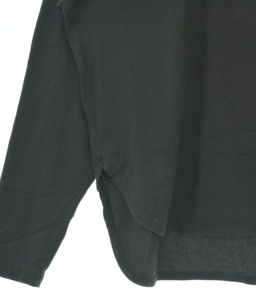 UNITED ARROWS เสื้อยืด/เสื้อท็อปส์