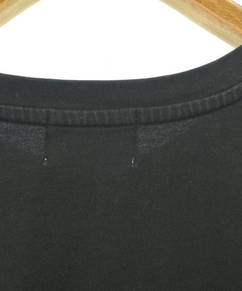UNITED ARROWS เสื้อยืด/เสื้อท็อปส์