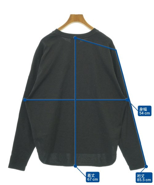 UNITED ARROWS เสื้อยืด/เสื้อท็อปส์