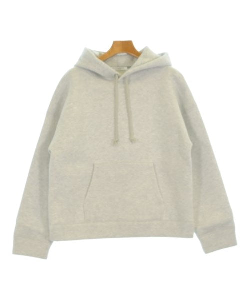 BEAUTY&YOUTH UNITED ARROWS เสื้อฮู้ด