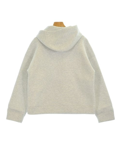 BEAUTY&YOUTH UNITED ARROWS เสื้อฮู้ด