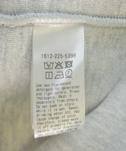 BEAUTY&YOUTH UNITED ARROWS เสื้อฮู้ด