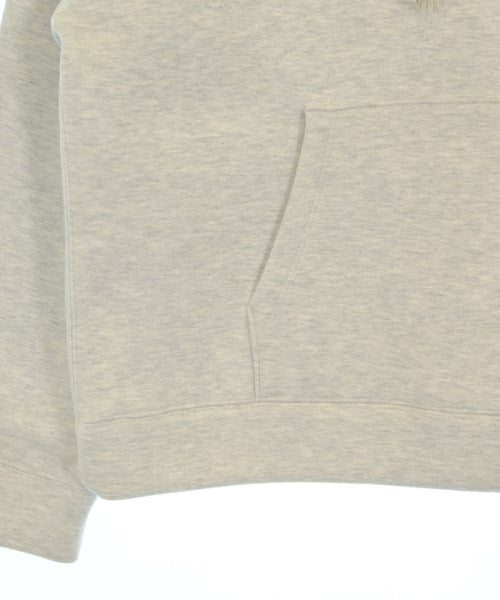 BEAUTY&YOUTH UNITED ARROWS เสื้อฮู้ด
