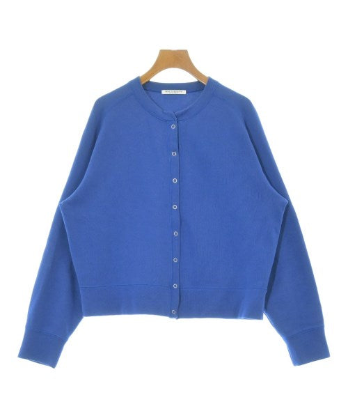 BEAUTY&YOUTH UNITED ARROWS เสื้อคาร์ดิแกน