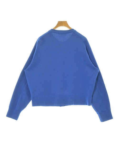 BEAUTY&YOUTH UNITED ARROWS เสื้อคาร์ดิแกน