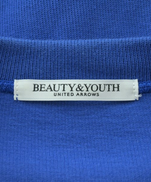 BEAUTY&YOUTH UNITED ARROWS เสื้อคาร์ดิแกน