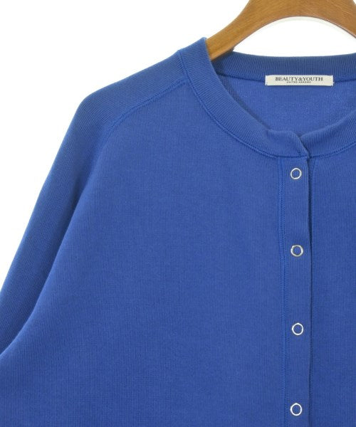 BEAUTY&YOUTH UNITED ARROWS เสื้อคาร์ดิแกน