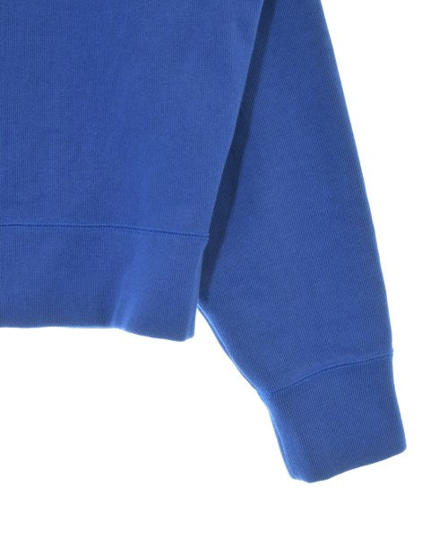 BEAUTY&YOUTH UNITED ARROWS เสื้อคาร์ดิแกน