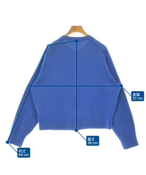 BEAUTY&YOUTH UNITED ARROWS เสื้อคาร์ดิแกน