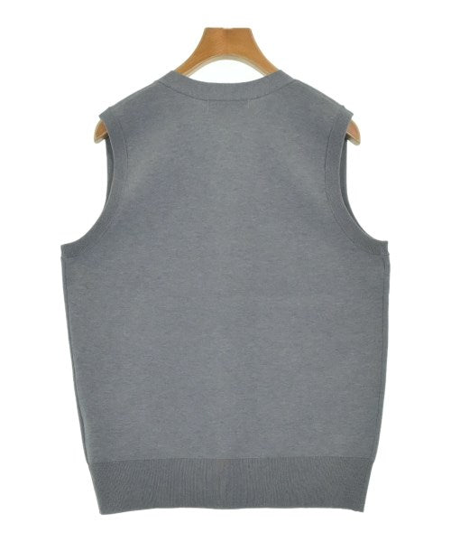 BEAUTY&YOUTH UNITED ARROWS เสื้อกั๊ก