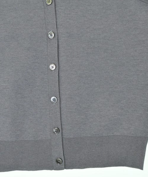 BEAUTY&YOUTH UNITED ARROWS เสื้อกั๊ก