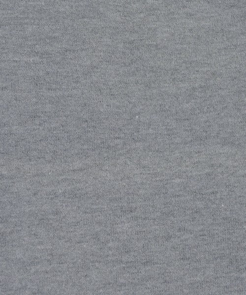 BEAUTY&YOUTH UNITED ARROWS เสื้อกั๊ก