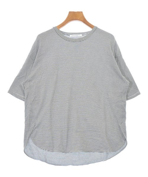 BEAUTY&YOUTH UNITED ARROWS เสื้อยืด/เสื้อท็อปส์