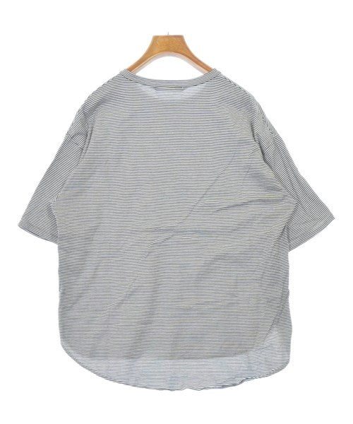 BEAUTY&YOUTH UNITED ARROWS เสื้อยืด/เสื้อท็อปส์