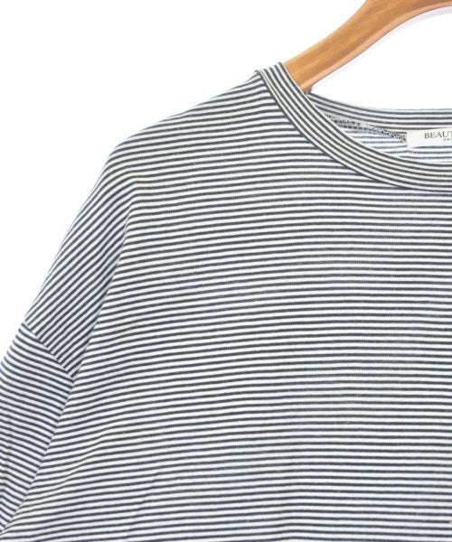 BEAUTY&YOUTH UNITED ARROWS เสื้อยืด/เสื้อท็อปส์
