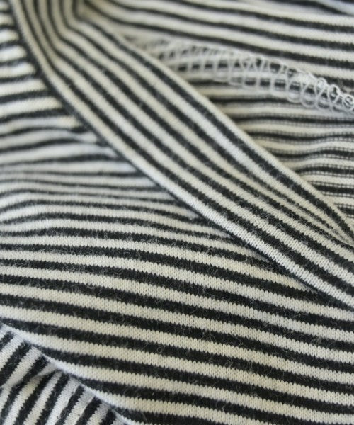 BEAUTY&YOUTH UNITED ARROWS เสื้อยืด/เสื้อท็อปส์
