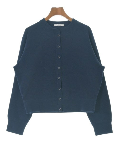 BEAUTY&YOUTH UNITED ARROWS เสื้อคาร์ดิแกน