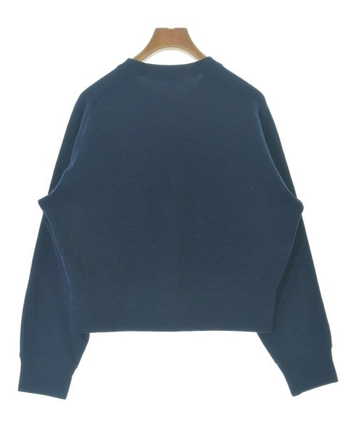 BEAUTY&YOUTH UNITED ARROWS เสื้อคาร์ดิแกน