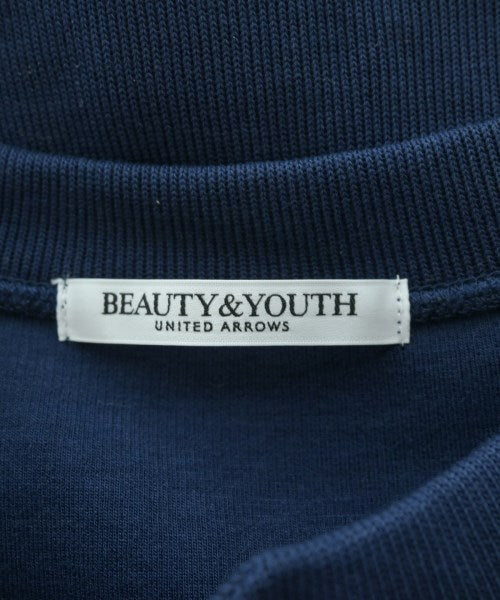 BEAUTY&YOUTH UNITED ARROWS เสื้อคาร์ดิแกน