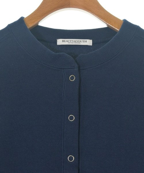 BEAUTY&YOUTH UNITED ARROWS เสื้อคาร์ดิแกน