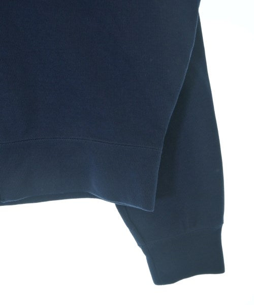BEAUTY&YOUTH UNITED ARROWS เสื้อคาร์ดิแกน