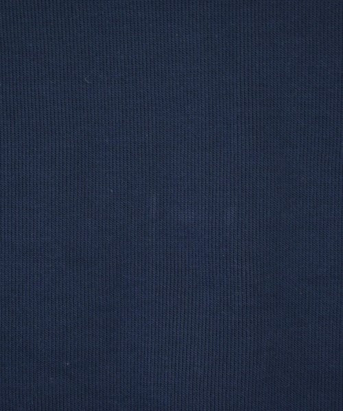 BEAUTY&YOUTH UNITED ARROWS เสื้อคาร์ดิแกน