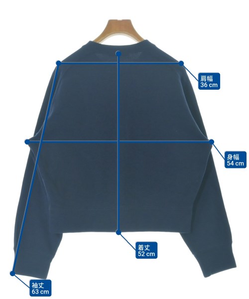 BEAUTY&YOUTH UNITED ARROWS เสื้อคาร์ดิแกน