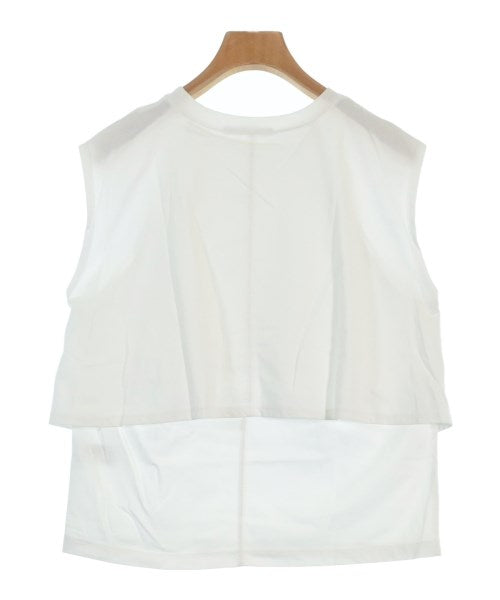 BEAUTY&YOUTH UNITED ARROWS แขนกุด