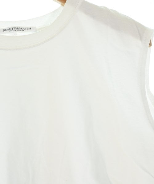BEAUTY&YOUTH UNITED ARROWS แขนกุด