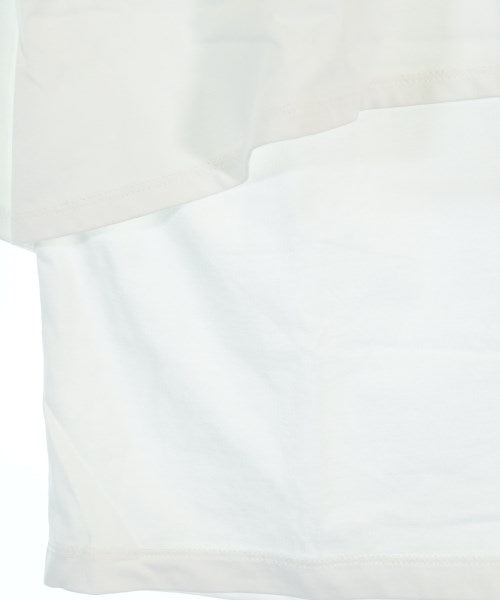 BEAUTY&YOUTH UNITED ARROWS แขนกุด